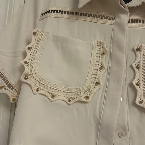 NWOT Rivir Set - Picture 3 of 6